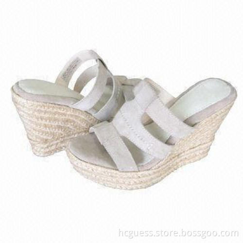 2012 Fashion Sandals, Suitable for Women
